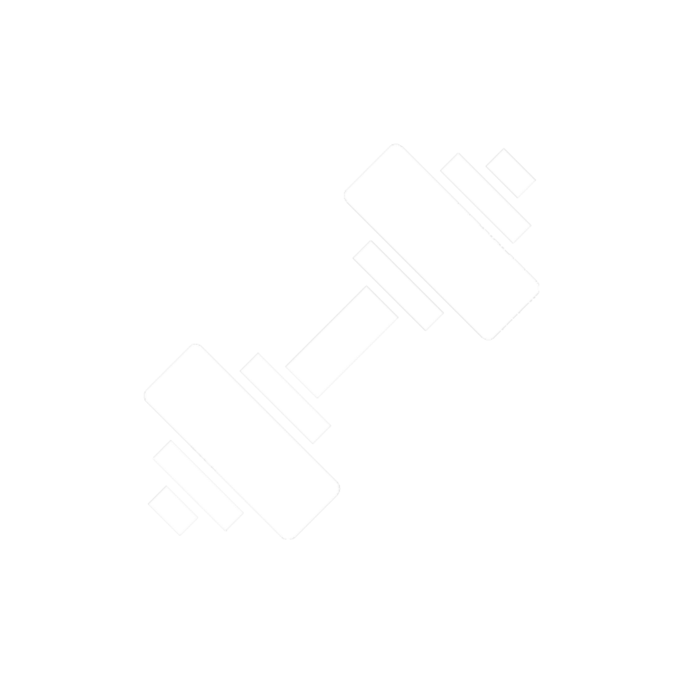 Pump Logic